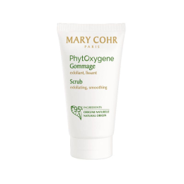 Mary Cohr PhytOxygene Gommage