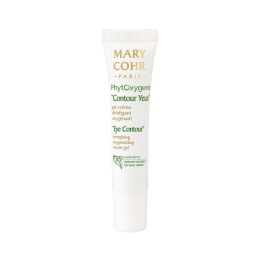 Mary Cohr PhytOxygene Contour Yeux