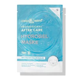 Chiara Ambra Professional After Care Microneedling...