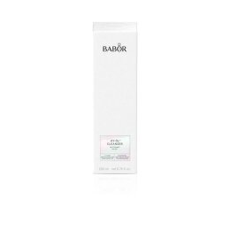 BABOR HY-Öl Cleanser