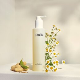 BABOR HY-Öl Cleanser