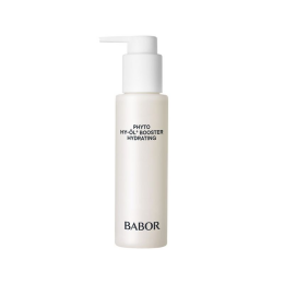 BABOR Phyto HY-ÖL Booster Hydrating