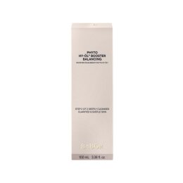 BABOR Phyto HY-ÖL Booster Balancing