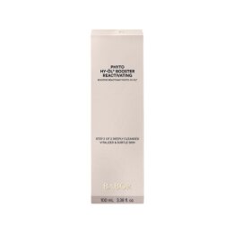 BABOR Phyto HY-ÖL Booster Reactivating