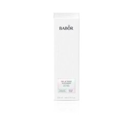 BABOR Gel & Tonic Cleanser