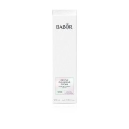 BABOR Gentle Cleansing Cream