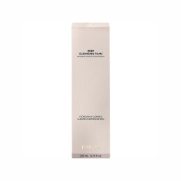 BABOR Deep Cleansing Foam