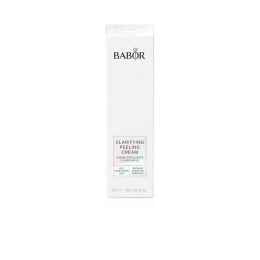 BABOR Clarifying Peeling Cream