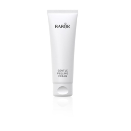 BABOR Gentle Peeling Cream