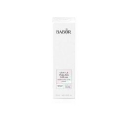 BABOR Gentle Peeling Cream