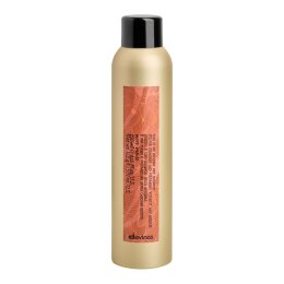 davines More Inside Dry Shampoo