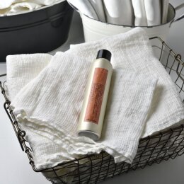 davines More Inside Dry Shampoo