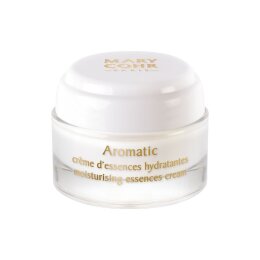 Mary Cohr Crème Aromatic