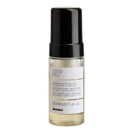davines Liquid Spell Bodyfying Fluid 125ml