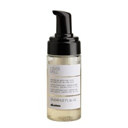 davines Liquid Spell Bodyfying Fluid 125ml