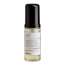 davines Liquid Spell Bodyfying Fluid 50ml