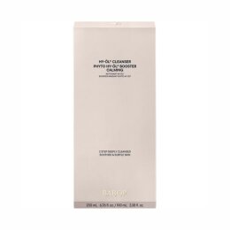 BABOR HY-ÖL & Phyto HY-ÖL Booster Calming Set