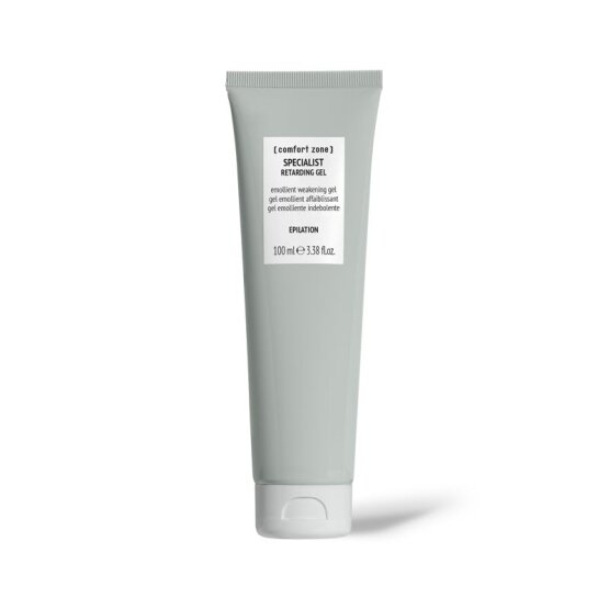 comfort zone Specialist Retarding Gel