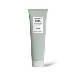 comfort zone Specialist Retarding Gel