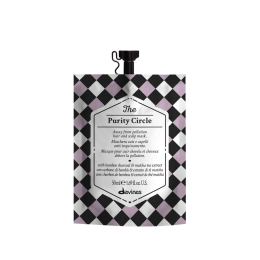 davines The Purity Circle 50 ml