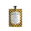 davines The Renaissance Circle 50 ml