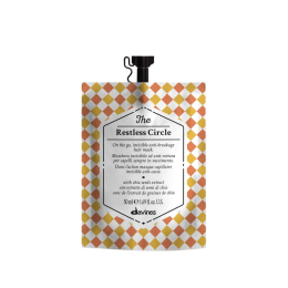 davines The Restless Circle 50 ml