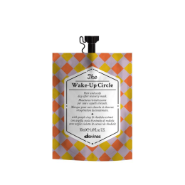 davines The Wake-Up Circle 50 ml