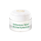 Mary Cohr Creme Hydrosmose riche