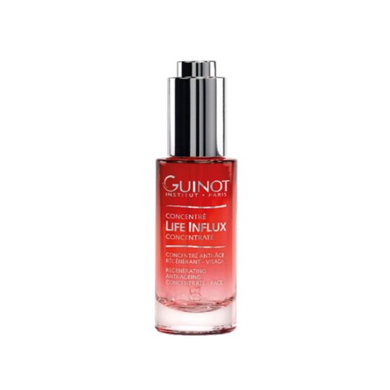 Beautykaufhaus - Kosmetikonlineshop - Guinot - Serum - Lift - Summum
