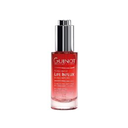 Beautykaufhaus - Kosmetikonlineshop - Guinot - Serum -...