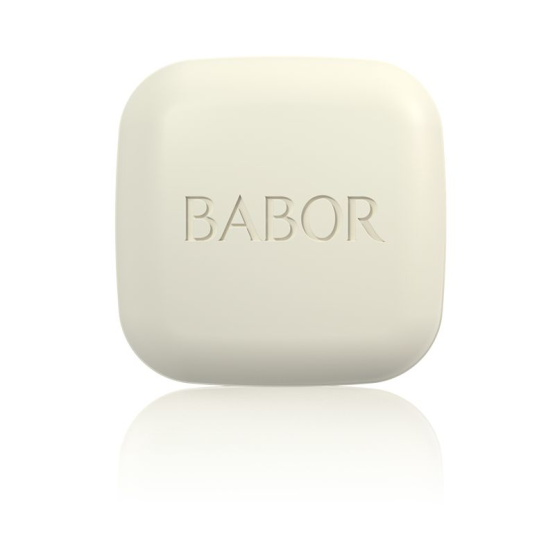 BABOR Natural Cleansing Bar