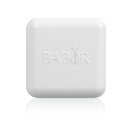 BABOR Natural Cleansing Bar