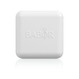 BABOR Natural Cleansing Bar