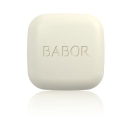 BABOR Natural Cleansing Bar Refill