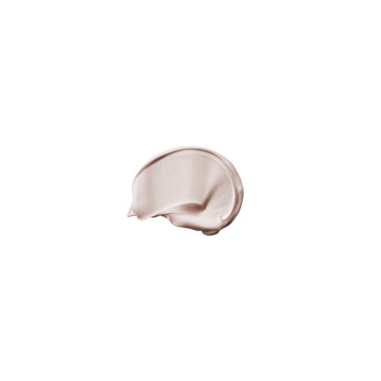 UND GRETEL AMIE Natural Vitalizing Eye Cream