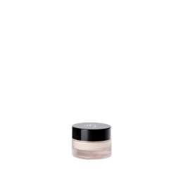 UND GRETEL AMIE Natural Vitalizing Eye Cream