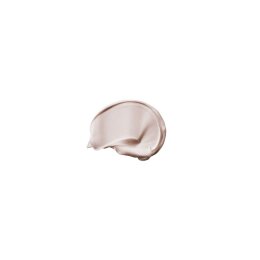 UND GRETEL AMIE Natural Vitalizing Eye Cream