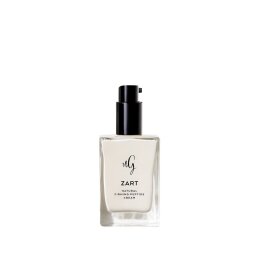UND GRETEL ZART Natural Firming Peptide Cream 30 ml