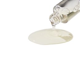 UND GRETEL PUR Natural Multi-Hyaluron Serum