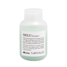 davines MELU Shampoo 75 ml