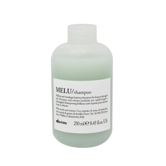 davines MELU Shampoo 250 ml