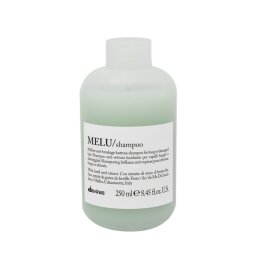 davines MELU Shampoo 250 ml