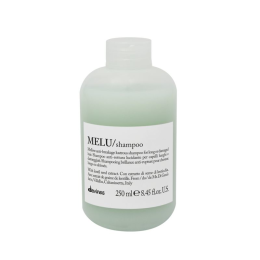 davines MELU Shampoo 250 ml