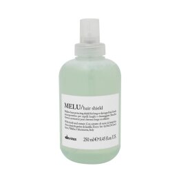 davines MELU hair shield