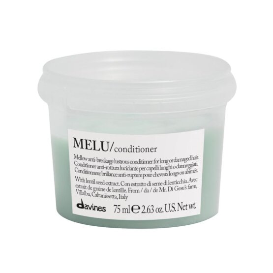davines MELU Conditioner 75 ml
