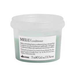 davines MELU Conditioner 75 ml