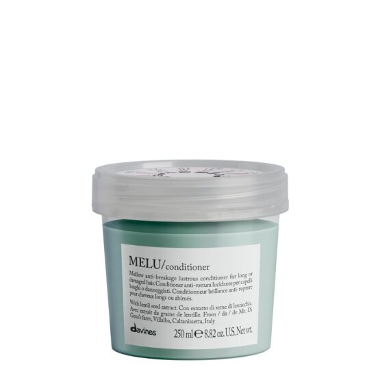 davines MELU Conditioner 250 ml