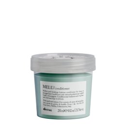 davines MELU Conditioner 250 ml