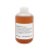 davines SOLU Shampoo 250 ml