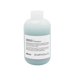 davines MINU Shampoo 250 ml
